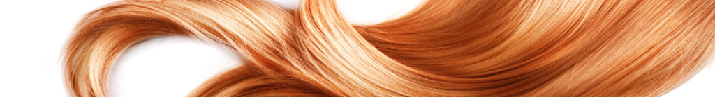 Hair Scene - Prices - Waves & Straightening