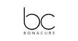 BC Boacure logo