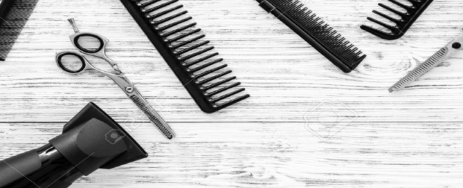 Hair Scene - Hair & Beauty - Salon Services