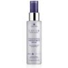Alterna Caviar Styling Perfect Iron Spray 125ml