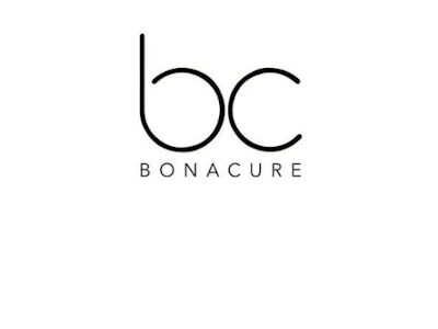BC Bonacure