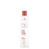 BC Bonacure Clean Performance Repair Rescue Shampoo 250ml