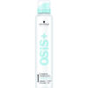OSIS Fresh Texture Dry Shampoo Foam 200ml