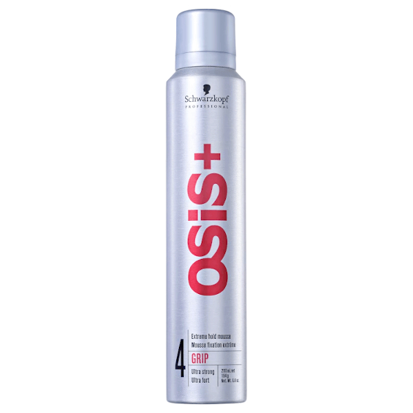 OSIS Grip Mousse 150g