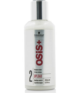 OSIS Upload Hold Factor 2 300ml