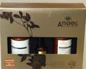 Angel - Helichrysum Gift Pack