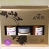 Angel - Iris Gift Pack
