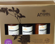 Angel - Lavender Gift Pack