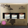 Angel - Rose Gift Pack