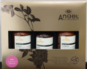 Angel - Rose Gift Pack