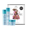 BC Bonacure - Moisture Xmas Tin