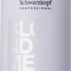 BlondMe - Purple Conditioner 250ml