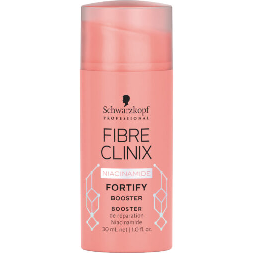 Fibre Clinix - Fortify 30ml Booster