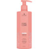 Fibre Clinix - Fortify Shampoo 300ml Bottle
