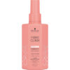 Fibre Clinix -Fortify Spray Conditioner 200ml Bottle