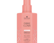 Fibre Clinix -Fortify Spray Conditioner 200ml Bottle