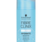 Fibre Clinix - Hydrate 30ml Booster