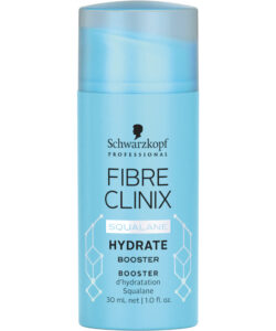 Fibre Clinix - Hydrate 30ml Booster