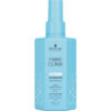 Fibre Clinix -Hydrate Spray Conditioner 200ml Bottle