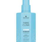 Fibre Clinix -Hydrate Spray Conditioner 200ml Bottle