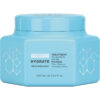 Fibre Clinix Hydrate Treatment 250ml Jar