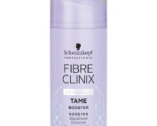 Fibre Clinix - Tame 30ml Booster