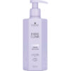 Fibre Clinix Tame Conditioner 250ml Bottle