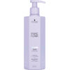 Fibre Clinix - Tame Shampoo 300ml Bottle