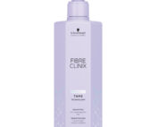 Fibre Clinix - Tame Shampoo 300ml Bottle