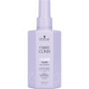 Fibre Clinix -Tame Spray Conditioner 200ml Bottle