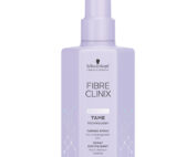 Fibre Clinix -Tame Spray Conditioner 200ml Bottle