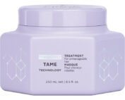 Fibre Clinix Tame Treatment 250ml Jar