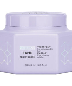 Fibre Clinix Tame Treatment 250ml Jar