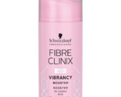 Fibre Clinix - Vibrancy 30ml Booster