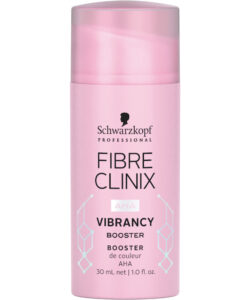 Fibre Clinix - Vibrancy 30ml Booster