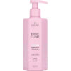 Fibre Clinix Vibrancy Conditioner 250ml Bottle