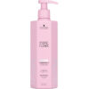 Fibre Clinix - Vibrancy Shampoo 300ml Bottle