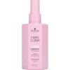 Fibre Clinix - Vibrancy Spray Conditioner 200ml Bottle