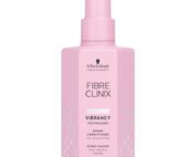 Fibre Clinix - Vibrancy Spray Conditioner 200ml Bottle