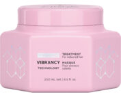 Fibre Clinix Vibrancy Treatment 250ml Jar