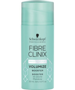 Fibre Clinix - Volumize 30ml Booster