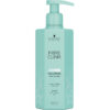 Fibre Clinix Volumize Conditioner 250ml Bottle