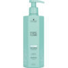 Fibre Clinix - Volumize Shampoo 300ml Bottle