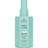 Fibre Clinix - Volumize Spray Conditioner 200ml Bottle