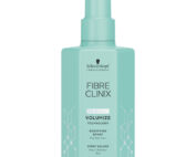 Fibre Clinix - Volumize Spray Conditioner 200ml Bottle