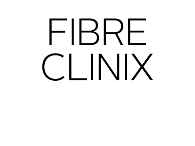 Fibre Clinix