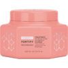 Fibre Clinix Treatment Fortify 250ml