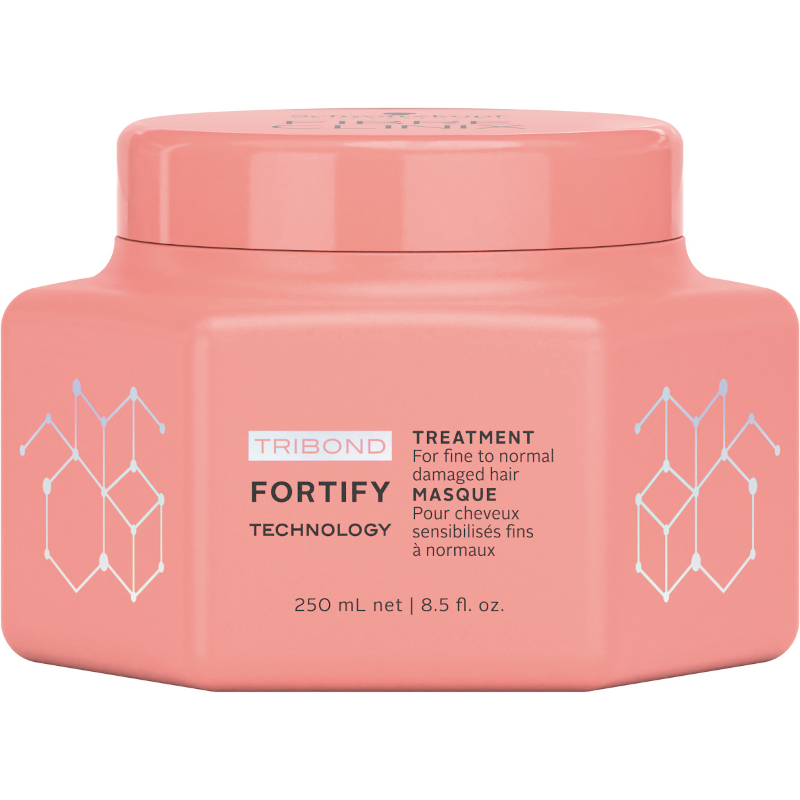 Fibre Clinix Treatment Fortify 250ml