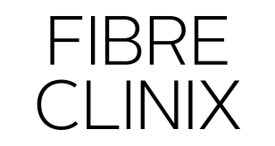 Fibre Clinix Logo (Small)