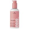 OSIS Upload Hold Factor 1 300ml